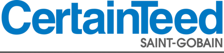 CertainTeed logo 768x182