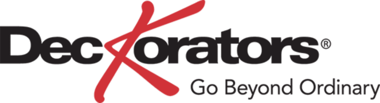 Deckorators logo 768x209