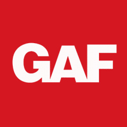 GAF logo e1609567093468