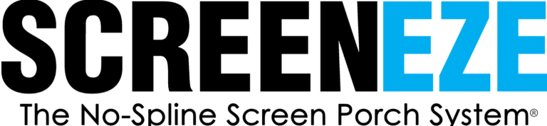 Screeneze logo 768x178