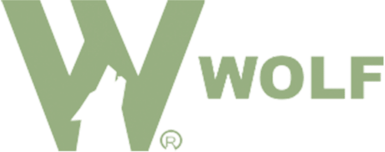 Wolf Railing logo 768x304