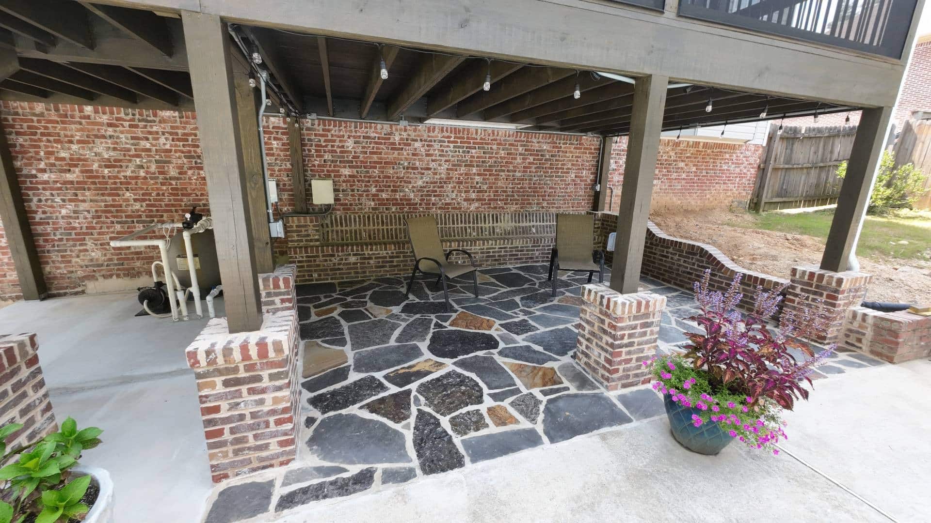 ADE Hallmark Paver Patio web