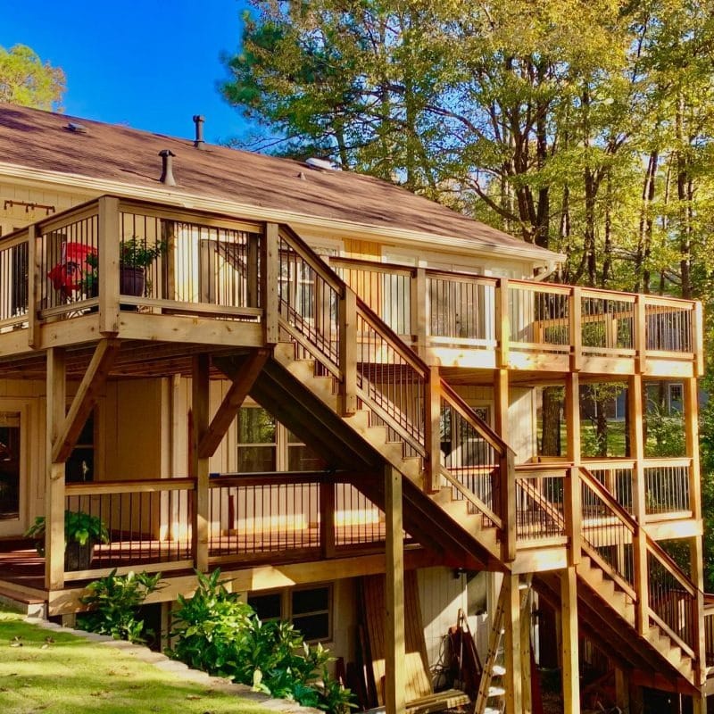 Deck Installation by Alabama Decks Exteriors Birmingham pj9rvfpwx3iasceext0jm683p4784dvbpacc3k19og