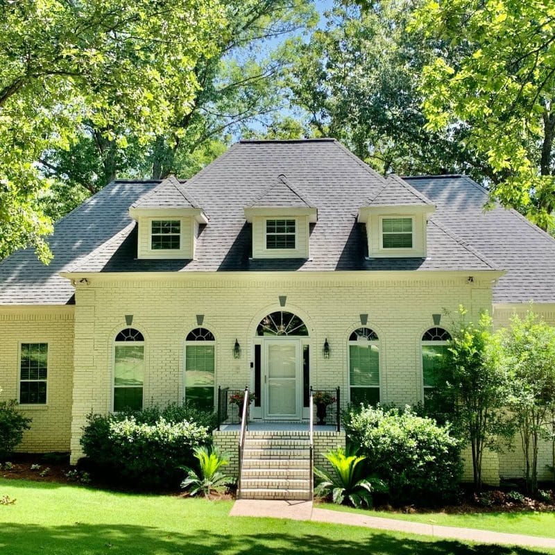 New Wincore Home Windows Replacement Installation by Alabama Decks Exteriors in Hoover Birmingham Vestavia 01 AL pt5w3yc1r195y8h8k1ogh24rzsvvnu39zcr76v3osg