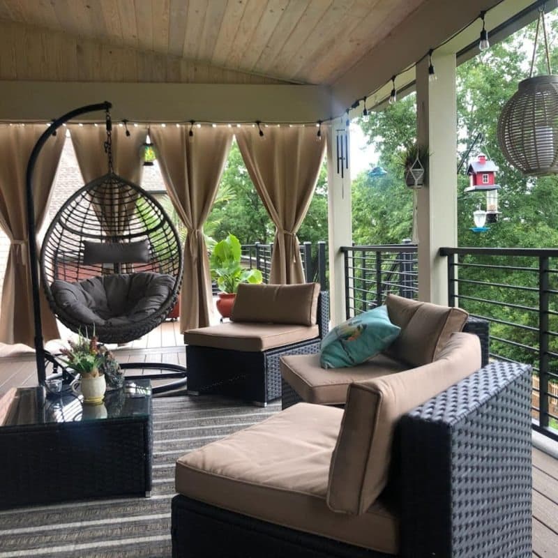 Trex Composite Decking Deck Contractor in Shelby County Alabama Alabama Decks Exteriors p8bodaq2lz2m6nh20qy3bow0ycmgqe812t8veocuv4