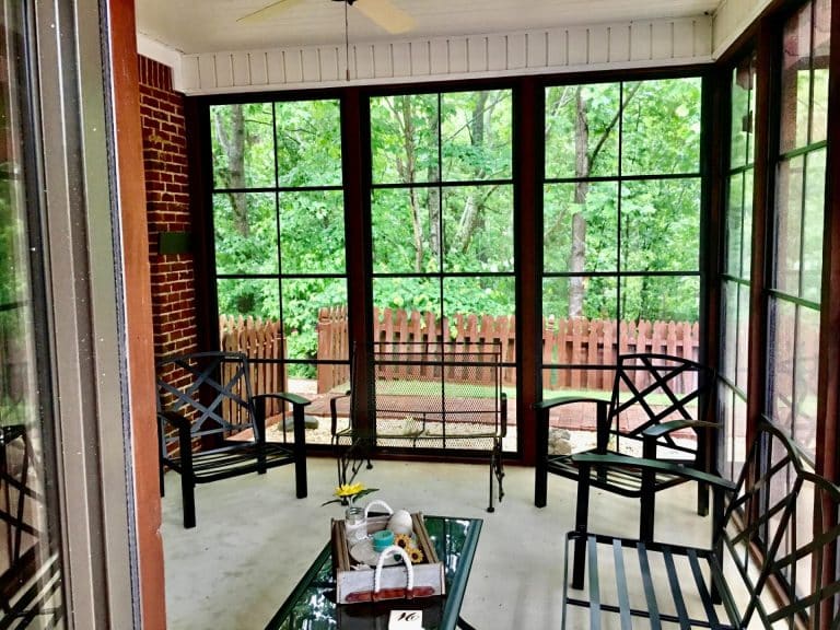 id screen rooms Screen Room Build Design Installation by 12 768x576